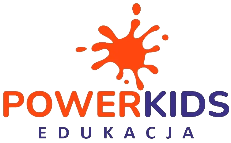 Powerkids