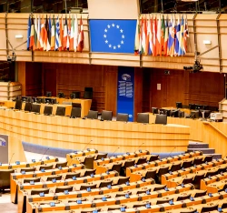 Wiedza o społeczeństwie